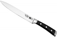Купить кухонный нож Krauff Cutter 29-305-017  по цене от 670 грн.