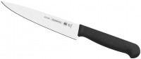 Купить кухонный нож Tramontina Profissional Master 24620/100  по цене от 799 грн.