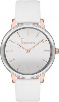 Купить наручний годинник Freelook F.1.10144.1: цена от 1969 грн.