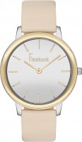 Купить наручные часы Freelook F.1.10144.3  по цене от 1933 грн.