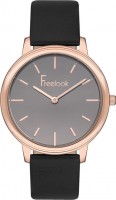 Купити наручний годинник Freelook F.1.10144.5  за ціною від 1966 грн.