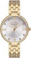 Купить наручные часы Freelook F.1.10149.3  по цене от 3053 грн.
