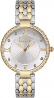 Купити наручний годинник Freelook F.1.10149.5  за ціною від 3053 грн.