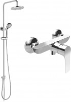 Купити душова система Imprese Kucera SET20220128  за ціною від 5357 грн.