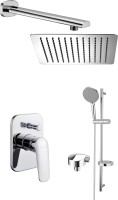 Купити душова система Imprese Praha New SET20220105  за ціною від 9073 грн.