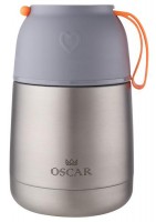 Купити термос Oscar Chef OSR-6107-620  за ціною від 699 грн.