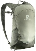 Купить рюкзак Salomon Trailblazer 10  по цене от 1990 грн.