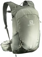 Купить рюкзак Salomon Trailblazer 20: цена от 2130 грн.