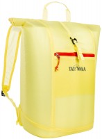 Купити рюкзак Tatonka SQZY Rolltop  за ціною від 1478 грн.