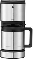 Купити кавоварка WMF Stelio Aroma Coffee Maker Thermo  за ціною від 3591 грн.
