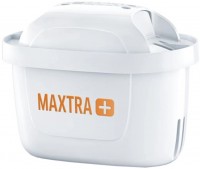 Купить картридж для води BRITA Maxtra+ Limescale 1x: цена от 230 грн.