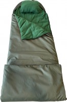 Купить спальный мешок Sector STR2: цена от 1199 грн.