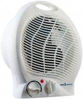 Купити тепловентилятор SeaBreeze SB-038  за ціною від 550 грн.