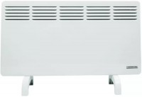 Купити конвектор Thermoval T17PRO 1000W  за ціною від 2300 грн.