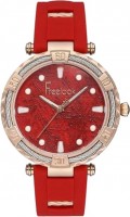 Купить наручний годинник Freelook F.1.10167.2: цена от 2764 грн.