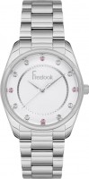 Купить наручний годинник Freelook F.1.10173.1: цена от 2331 грн.
