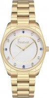 Купити наручний годинник Freelook F.1.10173.3  за ціною від 2656 грн.