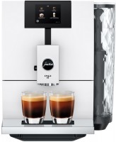 Купить кофеварка Jura ENA 8 15491: цена от 39999 грн.