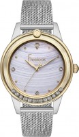 Купити наручний годинник Freelook F.1.10186.4  за ціною від 2692 грн.