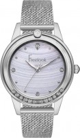 Купить наручные часы Freelook F.1.10186.6  по цене от 2620 грн.