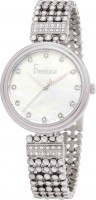 Купити наручний годинник Freelook F.1.10049.1  за ціною від 2907 грн.