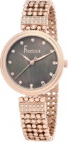 Купить наручний годинник Freelook F.1.10049.4: цена от 3323 грн.