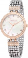 Купити наручний годинник Freelook F.1.10049.5  за ціною від 3341 грн.