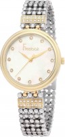 Купити наручний годинник Freelook F.1.10049.6  за ціною від 3232 грн.