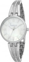 Купить наручные часы Freelook F.1.10050.1  по цене от 2510 грн.