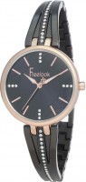 Купить наручные часы Freelook F.1.10050.4  по цене от 2510 грн.