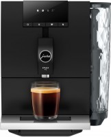 Купить кофеварка Jura ENA 4 15501: цена от 32000 грн.