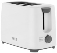 Купити тостер Teesa TSA3301 за ціною від 1003 грн.