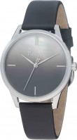 Купить наручные часы Freelook F.1.10101.1  по цене от 2022 грн.