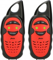 Купить рація Alecto FR-05: цена от 2980 грн.
