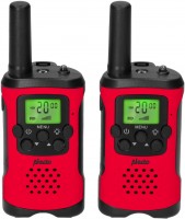 Купить рація Alecto FR-115: цена от 2770 грн.