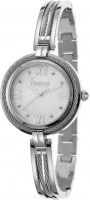 Купить наручные часы Freelook F.1.10108.3  по цене от 2960 грн.