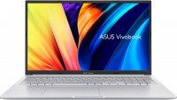 Купить ноутбук Asus Vivobook 17X K1703ZA (K1703ZA-AU062) по цене от 24199 грн.
