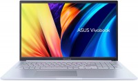 Купити ноутбук Asus Vivobook 17 X1702ZA (X1702ZA-AU166) за ціною від 24999 грн.