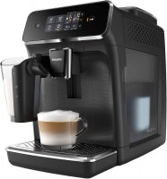 Купить кофеварка Philips Series 2200 EP2232/40  по цене от 16399 грн.