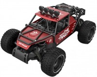 Купити радіокерована машина Sulong Toys Off-Road Crawler Race 1:14  за ціною від 2149 грн.