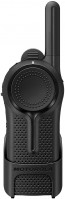Купити рація Motorola CLR466 за ціною від 8660 грн.