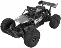 Купити радіокерована машина Sulong Toys Off-Road Crawler Speed Team 1:14  за ціною від 1599 грн.