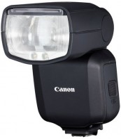 Купить фотоспалах Canon EL-5: цена от 24154 грн.