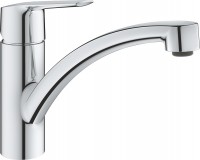 Купити змішувач Grohe Start 31138002  за ціною від 4199 грн.