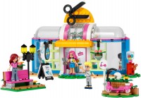 Купить конструктор Lego Hair Salon 41743: цена от 1259 грн.