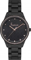 Купити наручний годинник Freelook F.1.10121.5  за ціною від 2583 грн.