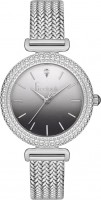 Купити наручний годинник Freelook F.1.10133.5  за ціною від 2638 грн.