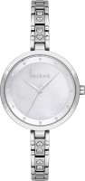 Купити наручний годинник Freelook F.1.10141.1  за ціною від 2457 грн.