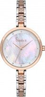 Купити наручний годинник Freelook F.1.10141.4  за ціною від 2872 грн.
