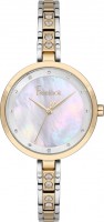 Купити наручний годинник Freelook F.1.10141.5  за ціною від 2782 грн.